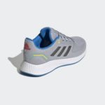 Adidas Falcon HR1409