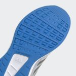 Adidas Falcon HR1409