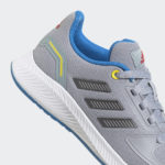 Adidas Falcon HR1409
