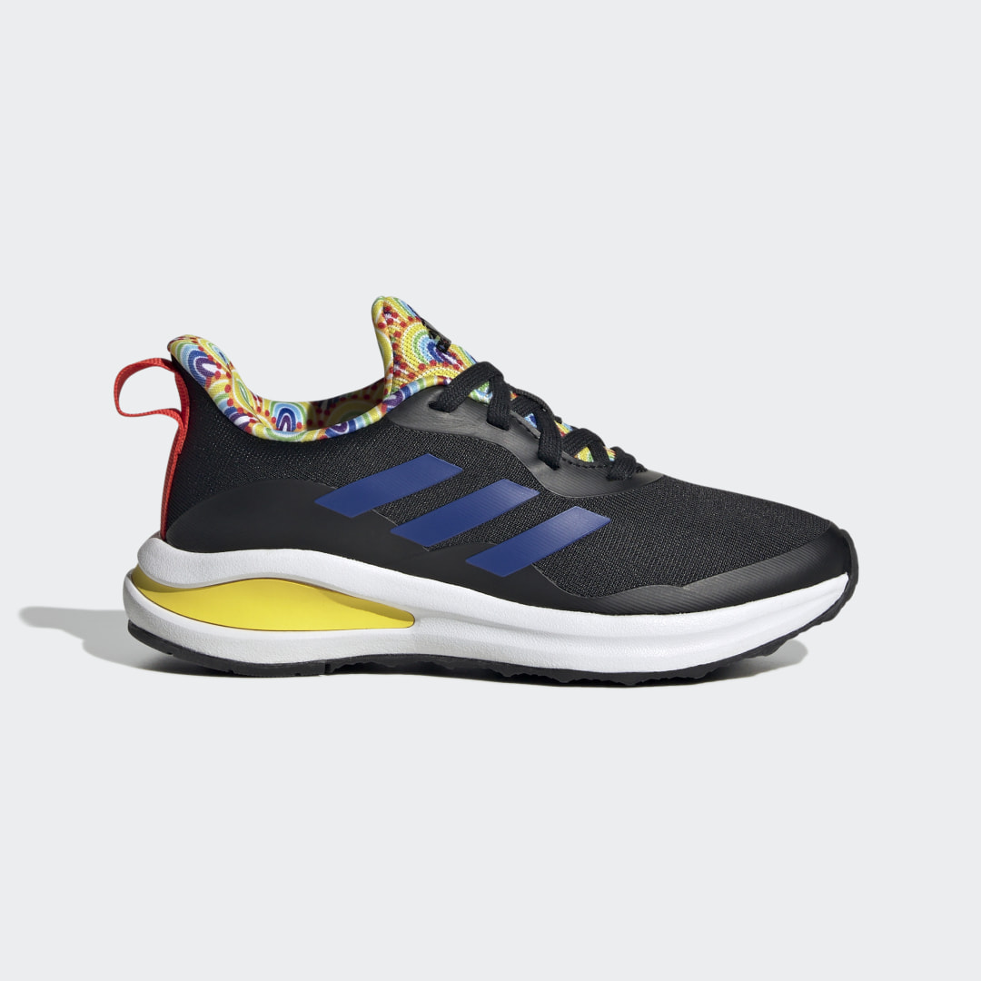 Sneaker HR1443