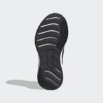 Sneaker HR1443