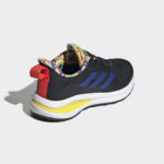 Sneaker HR1443