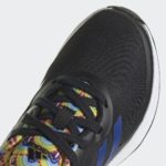 Sneaker HR1443