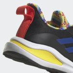 Sneaker HR1443