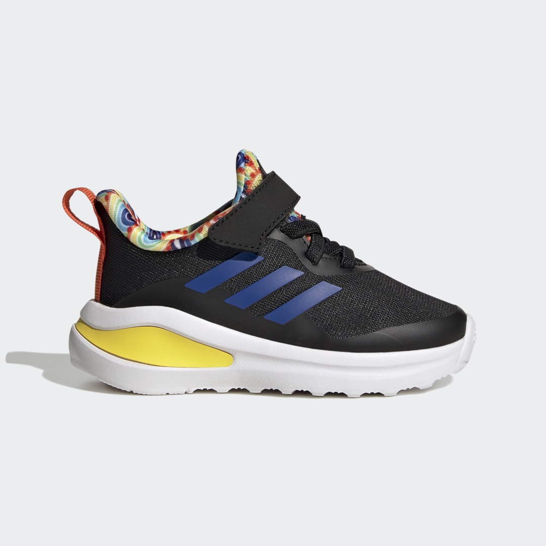 Sneaker HR1452