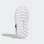 Sneaker HR1452