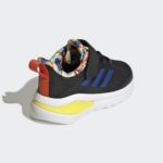 Sneaker HR1452