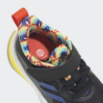 Sneaker HR1452