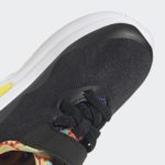 Sneaker HR1452