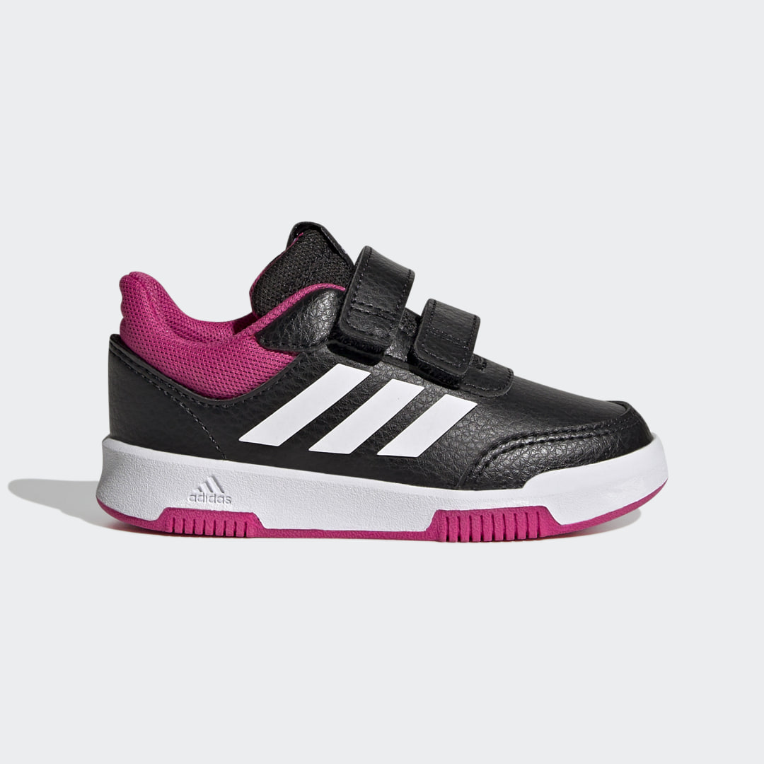 Sneaker HR1465