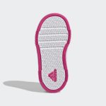 Sneaker HR1465