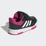 Sneaker HR1465