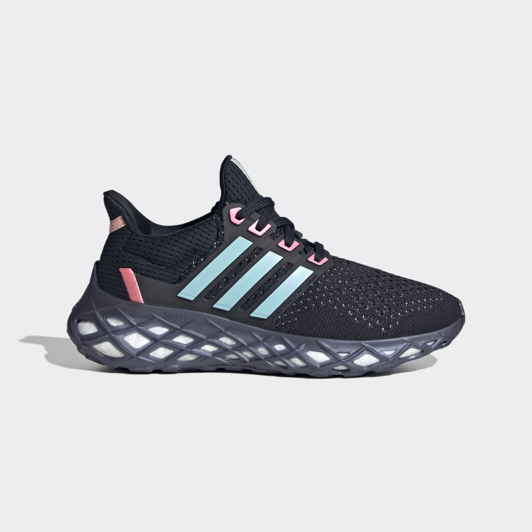 Adidas UltraBOOST HR1795