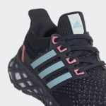 Adidas UltraBOOST HR1795