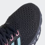 Adidas UltraBOOST HR1795