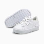 Sneaker 381992-02