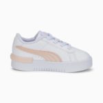 Sneaker 381992-12