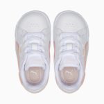 Sneaker 381992-12