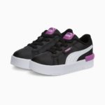 Sneaker 381992-14