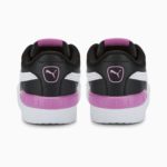 Sneaker 381992-14