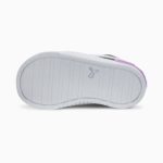 Sneaker 381992-14
