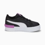 Sneaker 381992-14