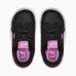 Sneaker 381992-14