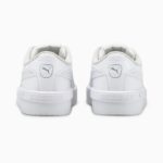 Sneaker 381992-02
