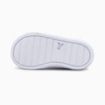 Sneaker 381992-02