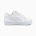 Sneaker 381992-02