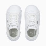 Sneaker 381992-02