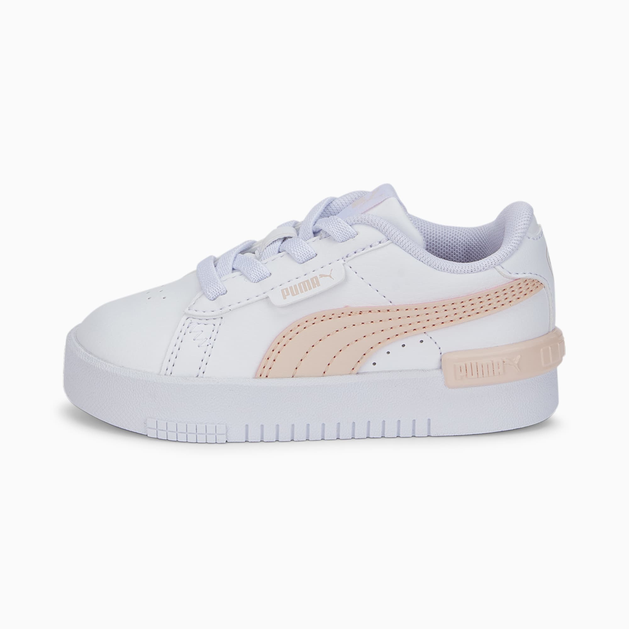 Sneaker 381992-12
