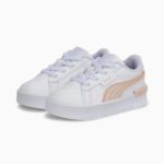 Sneaker 381992-12