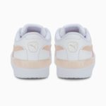 Sneaker 381992-12
