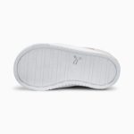 Sneaker 381992-12