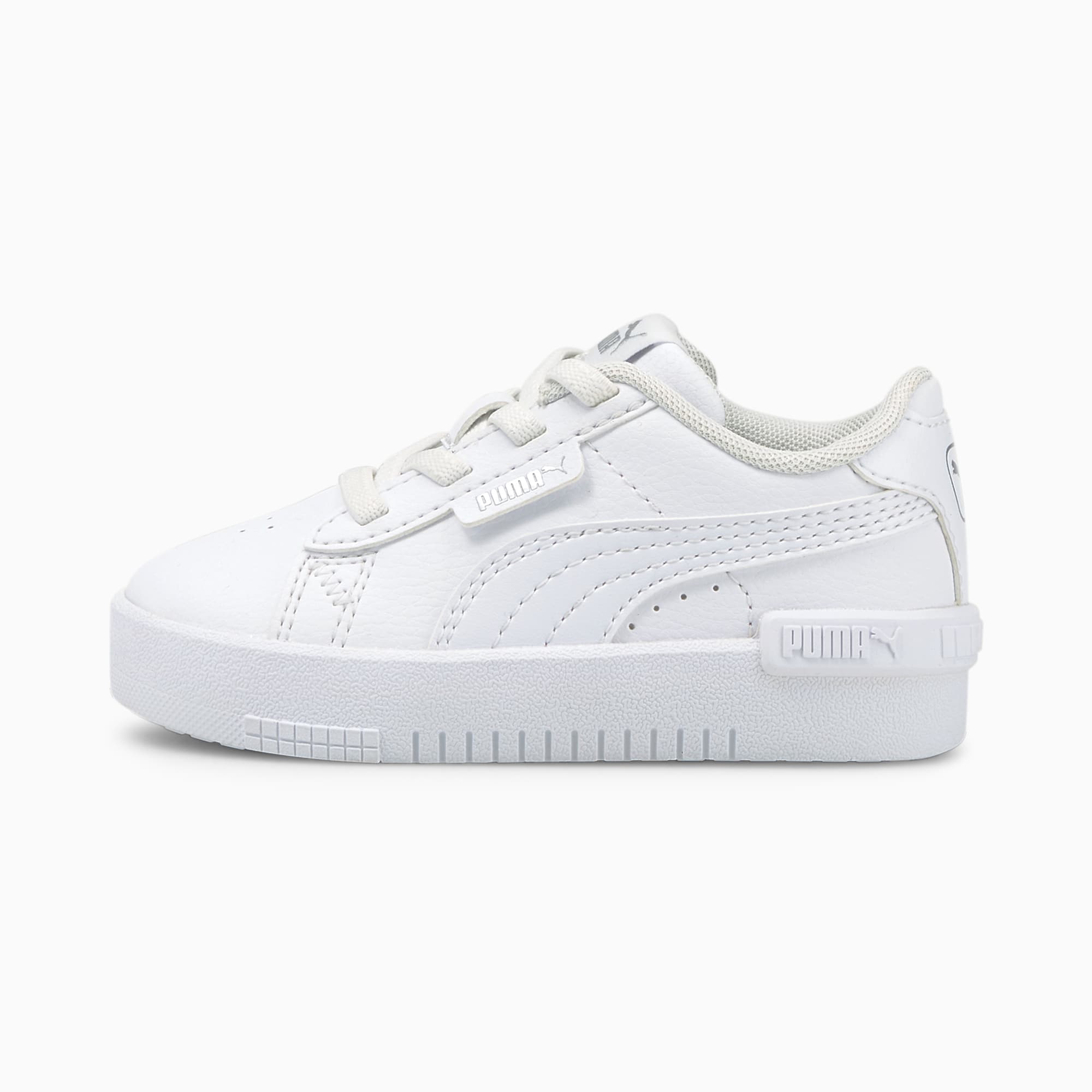 Sneaker 381992-02