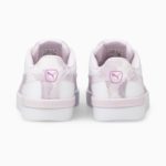 Sneaker 383901-01