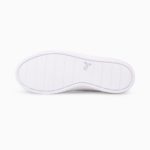 Sneaker 383901-01