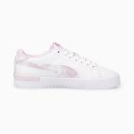 Sneaker 383901-01