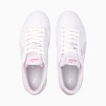 Sneaker 383901-01
