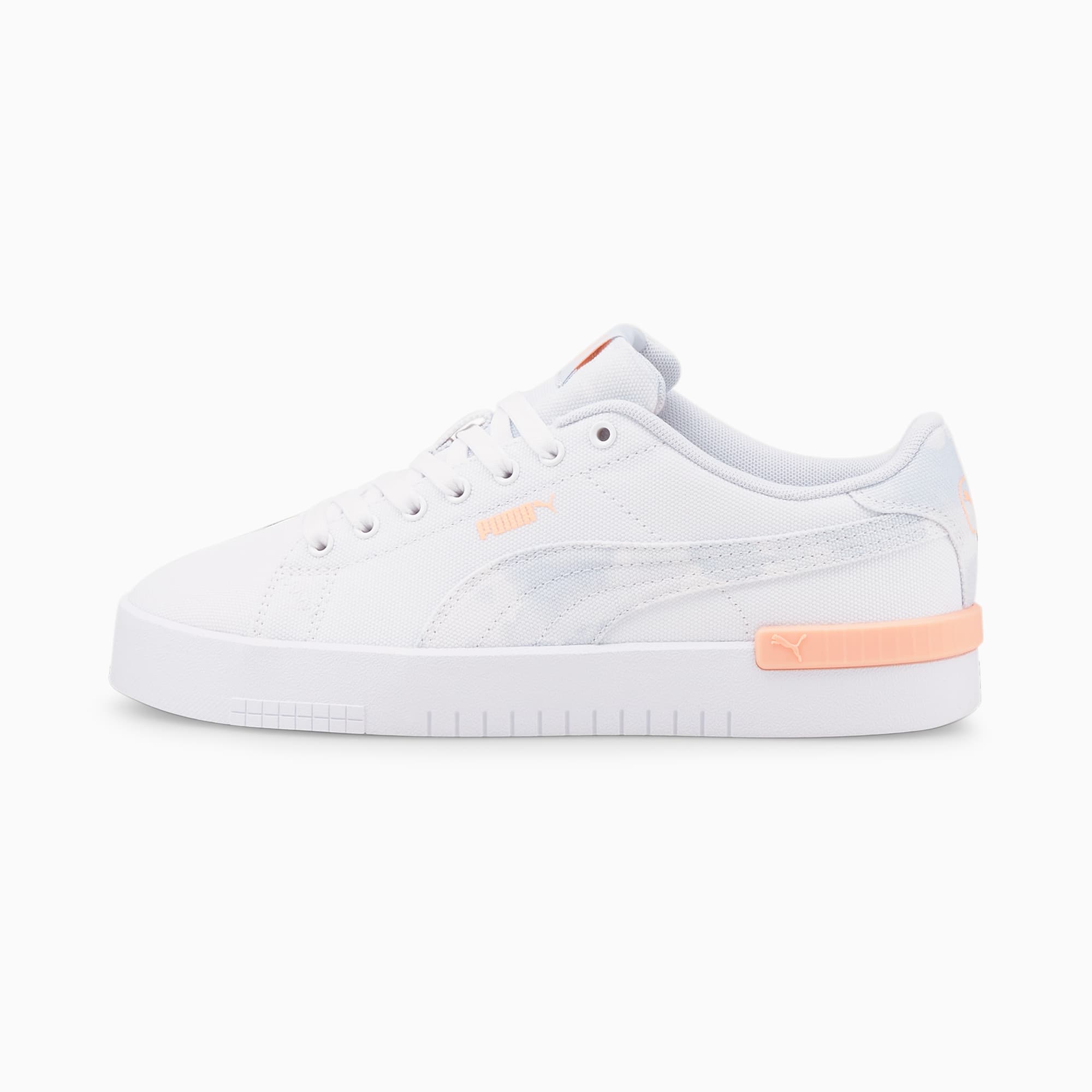 Sneaker 383901-02