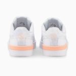 Sneaker 383901-02