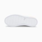 Sneaker 383901-02