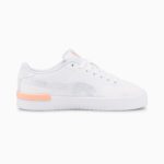 Sneaker 383901-02