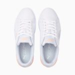 Sneaker 383901-02