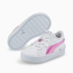Sneaker 383761-01