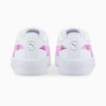 Sneaker 383761-01