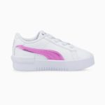 Sneaker 383761-01