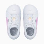 Sneaker 383761-01