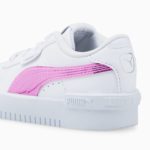Sneaker 383761-01